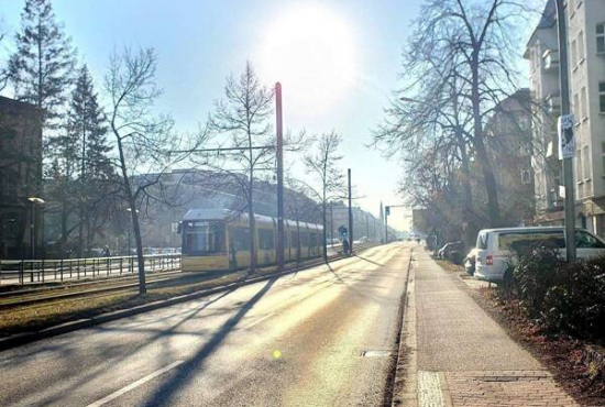 Berlin , Ladenlokal, Gastronomie mieten oder kaufen