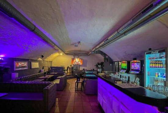 Brackenheim , Ladenlokal, Gastronomie mieten oder kaufen