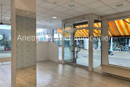 Alfeld (Leine) , Ladenlokal, Gastronomie mieten oder kaufen