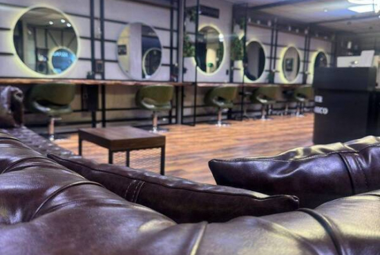 Nürnberg , Ladenlokal, Gastronomie mieten oder kaufen