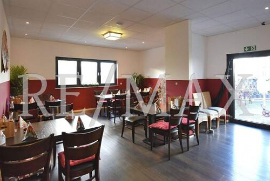 Hünstetten , Ladenlokal, Gastronomie mieten oder kaufen