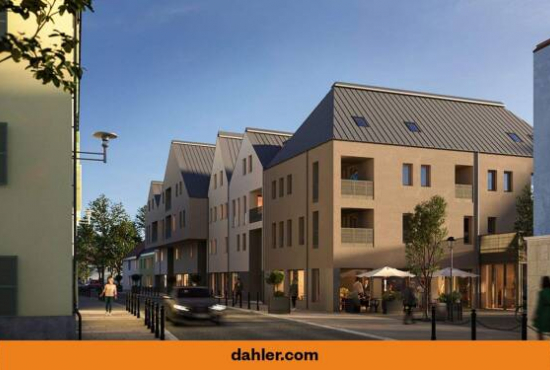 Hofkirchen , Ladenlokal, Gastronomie mieten oder kaufen