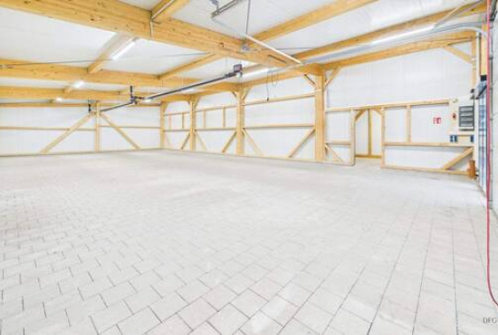 Niederwinkling , Ladenlokal, Gastronomie mieten oder kaufen