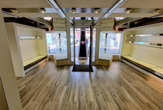 Deggendorf Veilchengasse, Ladenlokal, Gastronomie mieten oder kaufen