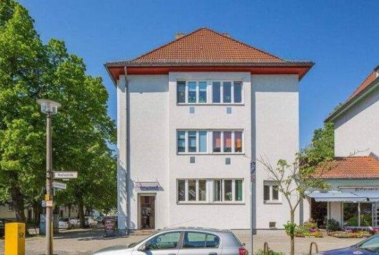 Berlin Achtermannstr., Ladenlokal, Gastronomie mieten oder kaufen