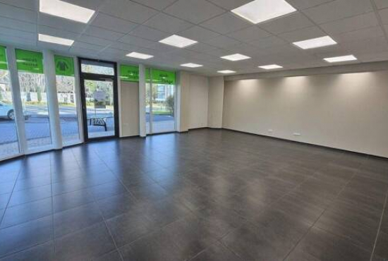 Paderborn , Ladenlokal, Gastronomie mieten oder kaufen