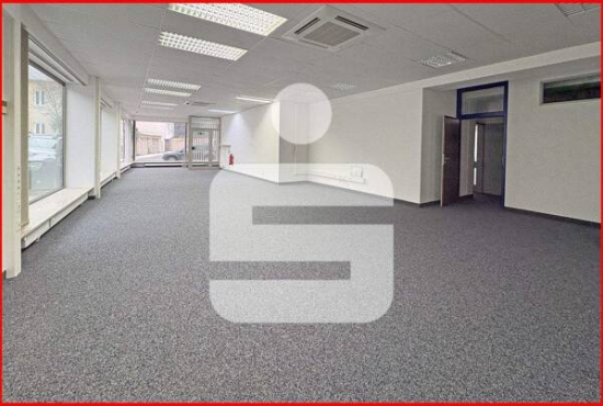 Kronach , Ladenlokal, Gastronomie mieten oder kaufen