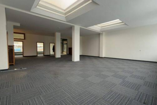 Kassel , Ladenlokal, Gastronomie mieten oder kaufen