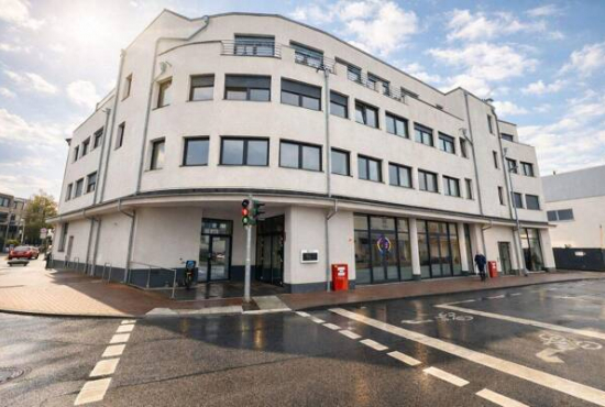 Hilden , Ladenlokal, Gastronomie mieten oder kaufen