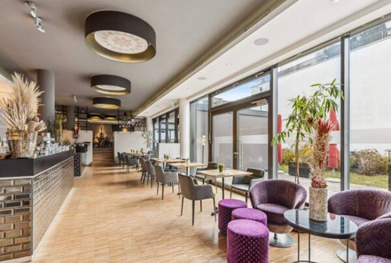 München , Ladenlokal, Gastronomie mieten oder kaufen