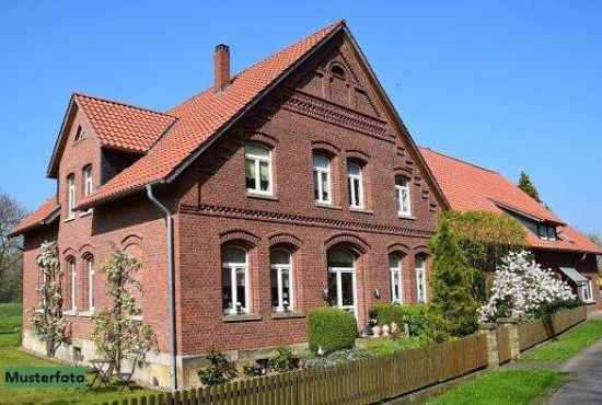 Langeoog , Ladenlokal, Gastronomie mieten oder kaufen