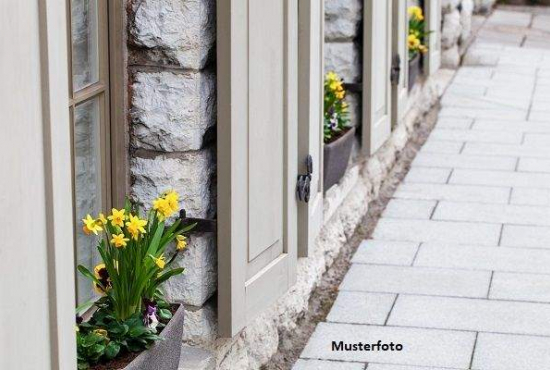 Lichtenau , Ladenlokal, Gastronomie mieten oder kaufen