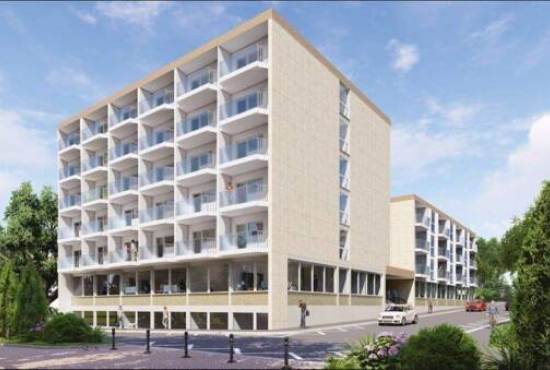 Bad Kissingen Frühlingsstraßen, Ladenlokal, Gastronomie mieten oder kaufen