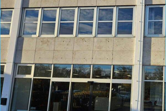 Regensburg , Ladenlokal, Gastronomie mieten oder kaufen