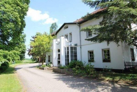 Gera , Ladenlokal, Gastronomie mieten oder kaufen