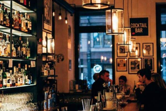 Berlin , Ladenlokal, Gastronomie mieten oder kaufen