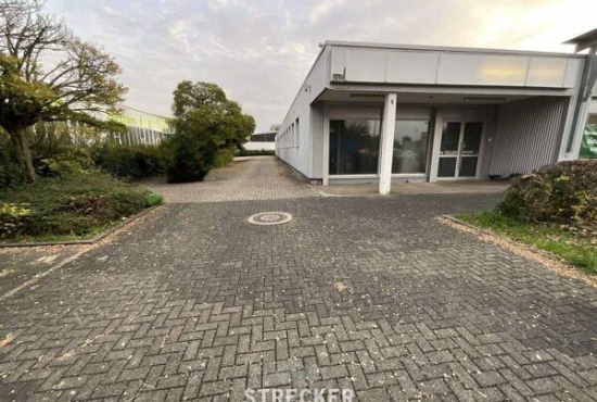 Heidelberg , Ladenlokal, Gastronomie mieten oder kaufen