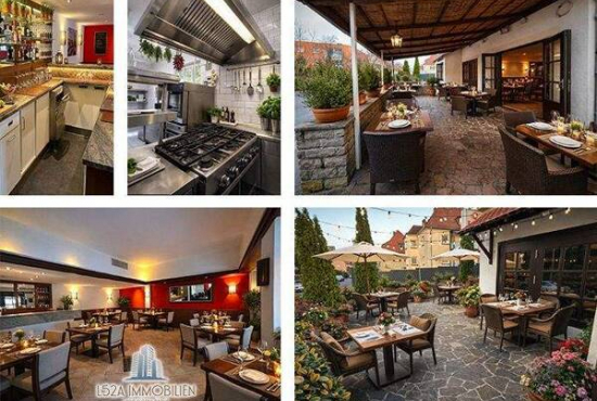 Würzburg Lehmgrubenweg, Ladenlokal, Gastronomie mieten oder kaufen