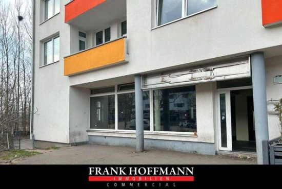 Hamburg , Ladenlokal, Gastronomie mieten oder kaufen