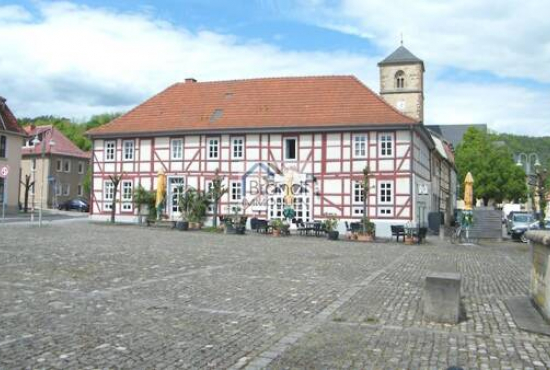 Amt Creuzburg , Ladenlokal, Gastronomie mieten oder kaufen