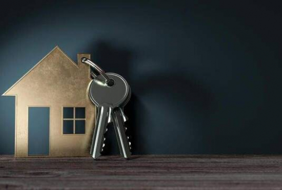 Karlsruhe , Ladenlokal, Gastronomie mieten oder kaufen