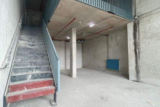 Hamburg Am Strandkai, Ladenlokal, Gastronomie mieten oder kaufen