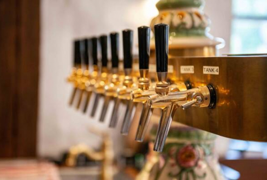 Neumarkt in der Oberpfalz , Ladenlokal, Gastronomie mieten oder kaufen