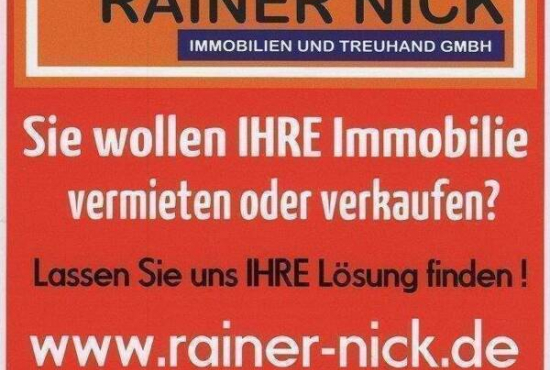 Duisburg Bismarckplatz, Ladenlokal, Gastronomie mieten oder kaufen