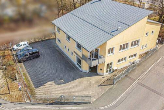 Langenzenn , Ladenlokal, Gastronomie mieten oder kaufen