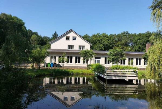 Ganderkesee , Ladenlokal, Gastronomie mieten oder kaufen