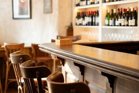 Berlin , Ladenlokal, Gastronomie mieten oder kaufen