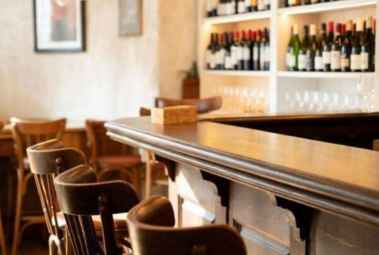 Berlin , Ladenlokal, Gastronomie mieten oder kaufen