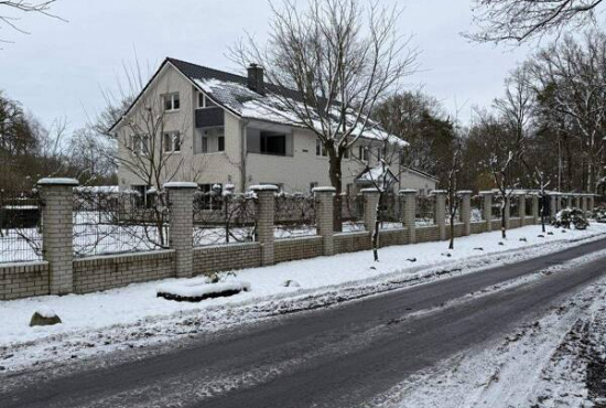 Ganderkesee , Ladenlokal, Gastronomie mieten oder kaufen