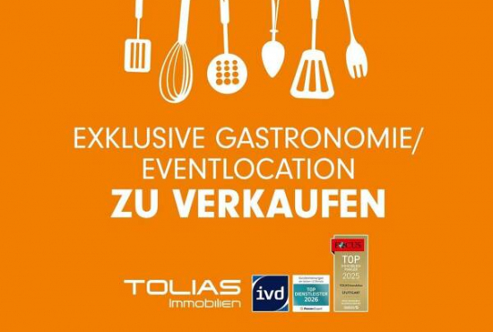 Alfdorf , Ladenlokal, Gastronomie mieten oder kaufen