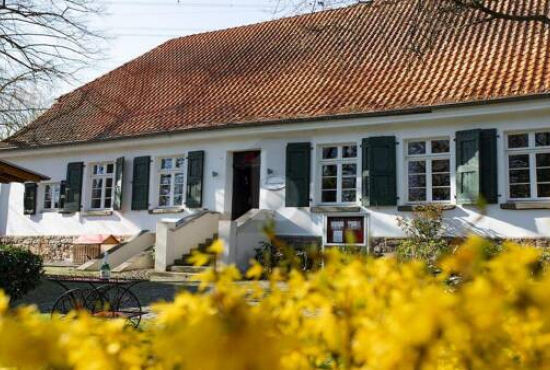 Bochum , Ladenlokal, Gastronomie mieten oder kaufen