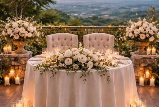 Karlsruhe , Ladenlokal, Gastronomie mieten oder kaufen