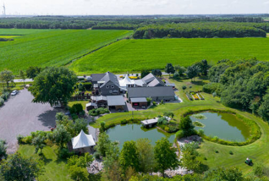 Lexgaard , Ladenlokal, Gastronomie mieten oder kaufen