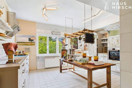 Schönau (Pfalz) , Ladenlokal, Gastronomie mieten oder kaufen