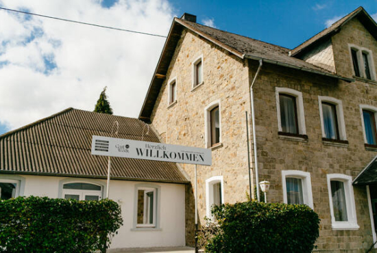Helferskirchen , Ladenlokal, Gastronomie mieten oder kaufen