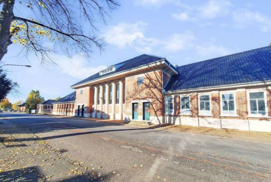 Lübeck , Ladenlokal, Gastronomie mieten oder kaufen