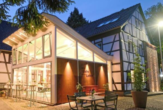 Bergisch Gladbach , Ladenlokal, Gastronomie mieten oder kaufen