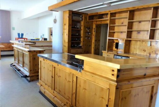 Amberg , Ladenlokal, Gastronomie mieten oder kaufen