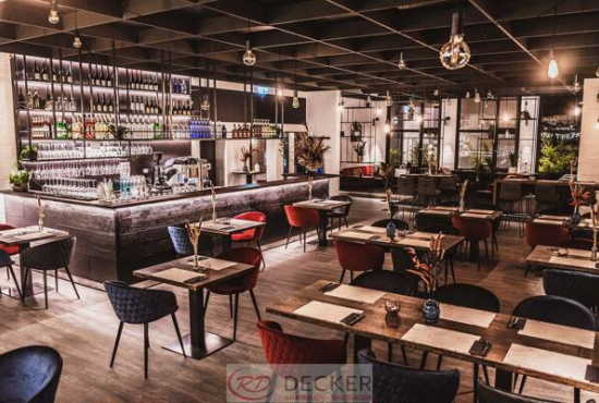 Dorfen , Ladenlokal, Gastronomie mieten oder kaufen