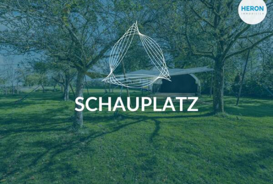 Spiegelberg-Großhöchberg , Ladenlokal, Gastronomie mieten oder kaufen