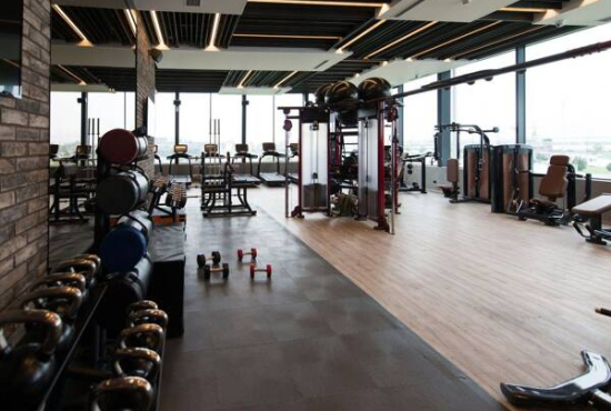 Erkrath , Ladenlokal, Gastronomie mieten oder kaufen