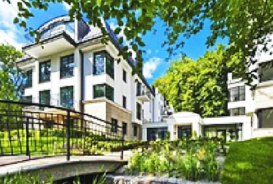 Speyer , Ladenlokal, Gastronomie mieten oder kaufen