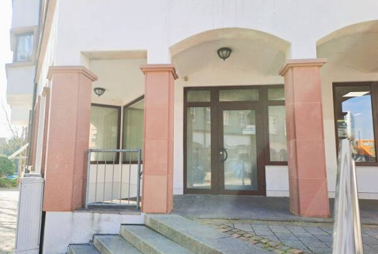Kelkheim , Ladenlokal, Gastronomie mieten oder kaufen