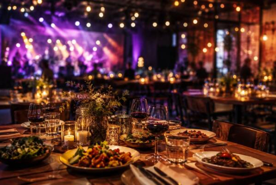 Hamburg , Ladenlokal, Gastronomie mieten oder kaufen