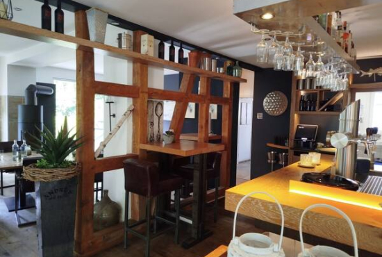 Bochum , Ladenlokal, Gastronomie mieten oder kaufen