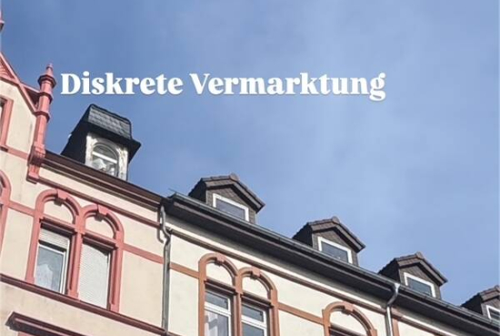 Bad Salzschlirf , Ladenlokal, Gastronomie mieten oder kaufen